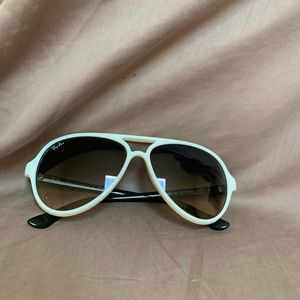 Ray ban sunglasses